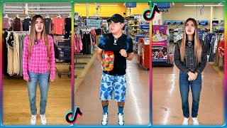 ENCONTRAMOS A LA MAESTRA EN EL SUPERMERCADO #23 | 1 HORA DE LOS MEJORES VIDEOS DE LOS FLOREZZZ