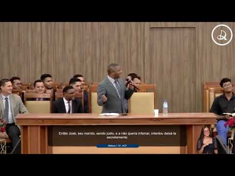 COLOCA UMA SOFRÊNCIA GOSPEL ( NÃO É PECADO NÃO) - PR. OSIEL GOMES