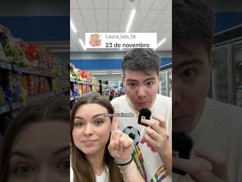 Quando é o aniver de vcs? Deixem o like e se inscrevam! #gringanobrasil #desafio #aniversario #eua