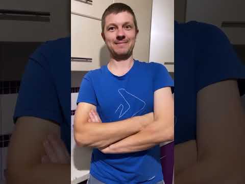 Кто поймёт, тот поймёт🙈😆 #юмор #прикол #семья #топ