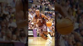 Subscribe When You See A 0/10 NBA Jersey 🤮 #shorts