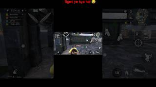 ye kya tha 🤣 #gaming #gameplay #viral #tdm #bgmi #trending #ytshorts