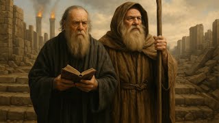 Vaetjanan ( La Suplica de Moises) y las mas Grande revelacion y Esperanza, desde Israel en vivo
