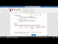 Post-Mortem Interval Calculations