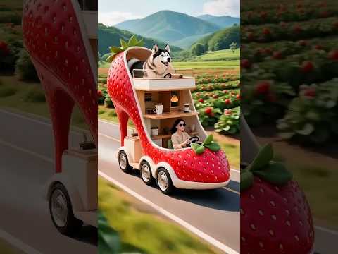 Childhood  car to marriage gift 💍My sweet journey 😭🚗 #ytshort