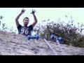 Physics of Falling Objects and Bungee Jumping