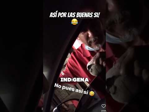 Los Limpia parabrisas de México!😂 #humor #shortsvideo #funnymemes #mexico #shorts #shortvideo #fyp