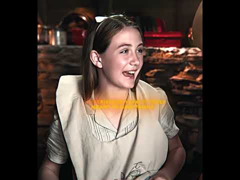 "I'm gonna walk down that path, like I always do" part 2 #movie #film