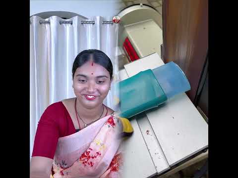 দাদুর স্মৃতি ❤️ #bongmalik #ytshorts #shortsfeed #viral #Shortvideo #trending #tiktok #comedy #fun