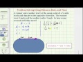 Runner and Walker Problem Analysis