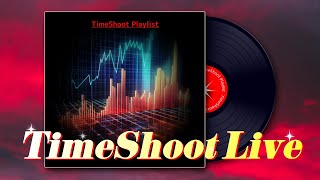 비트코인실시간 📈코인 플레이리스트 (TimeShoot Playlist)📈 #비트코인 #코인생방