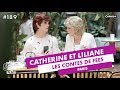 Analyse des Contes et Histoires