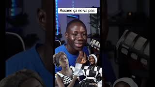 MMK Tay diomina en plein live, wahnagneko ay balles