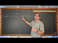 Radical Functions and Inverse Relationships