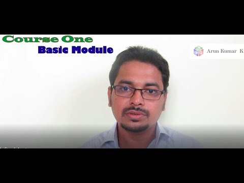 business video