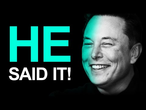 Some BRUTAL Honesty About Tesla