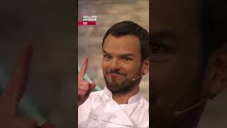 Grill den Henssler