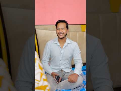 Ammy papa ki firse shaadi kara do #comedy #funny #waseemsiddiqui