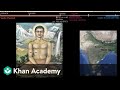 Understanding the Life and Teachings of Buddha