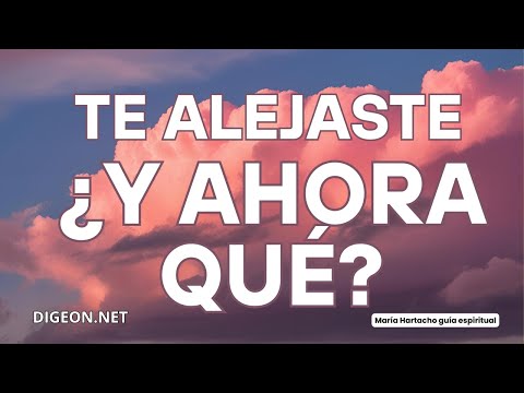 ¿Qué Te Espera Ahora?💌MENSAJE de los ÁNGELES PARA TI - DIGEON - Arcángel Chamuel - E. VERTI