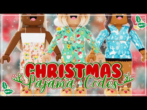 Pajama Codes Roblox 07 2021 - codes for pjs in roblox