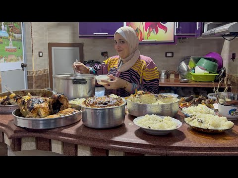 كانت هتقوم خناقه ولحقتها بنص كيلو بسريا علشان الموضوع ميكبرش