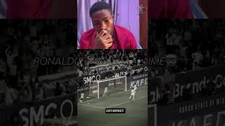 Is this a Goal or not ?