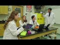 Jove Video Learning Impact