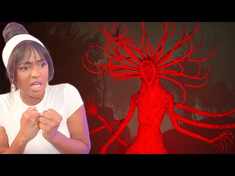 Zoochosis "Mother" IS HERE AND I'M SCARED!! [FULL Game, BEST Ending]