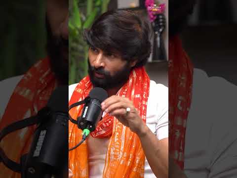 दुनिया का सबसे बड़ा सांप! | Sagar Sinha Show
