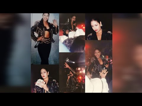 selena y los dinos [ya vez]..feria estatal de kcor la tremenda  inedito..