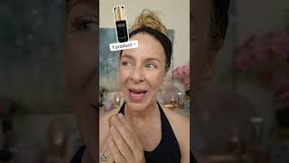 The ONE and ONLY Serum You Need!.Angela Caglia Cell.Forte Serum #skincareover40