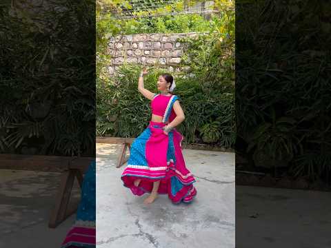 Bts ❤️ #trending #viralvideo #explore #dance #love #explore #garba