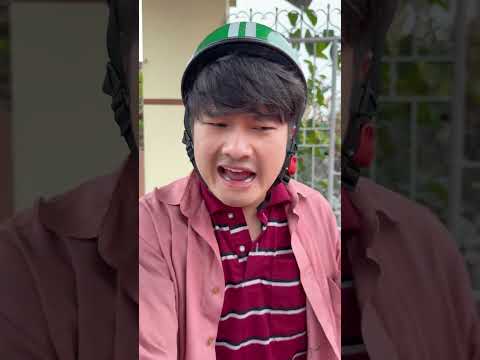 Anh shiper may mắn