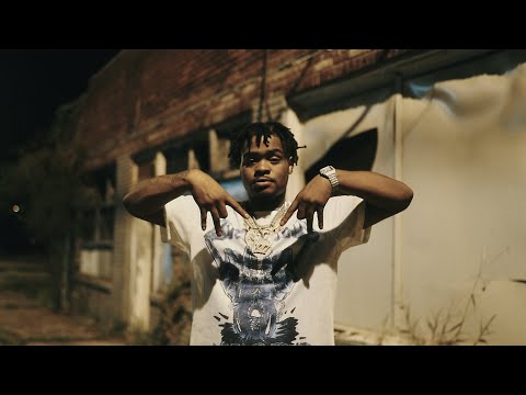 BiC Fizzle - Stay With Me [Official Music Video]