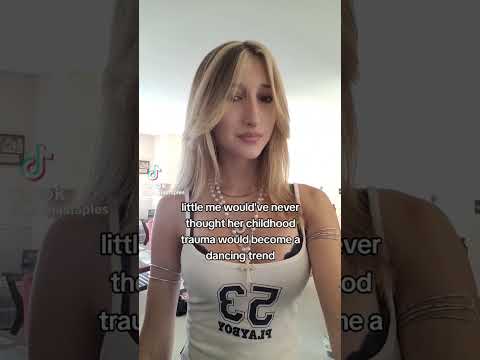 tt: .oliviastaples #tiktok #tiktokvideo