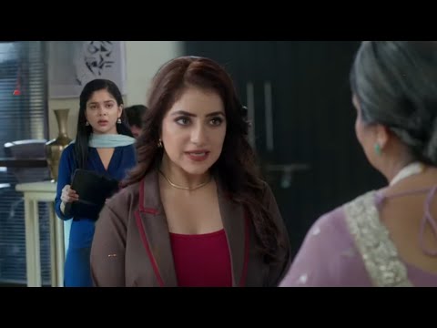 Tum se tum tak 23 September Today Full episode Twist | Arya's Mom meet Anu for marriage Proposal
