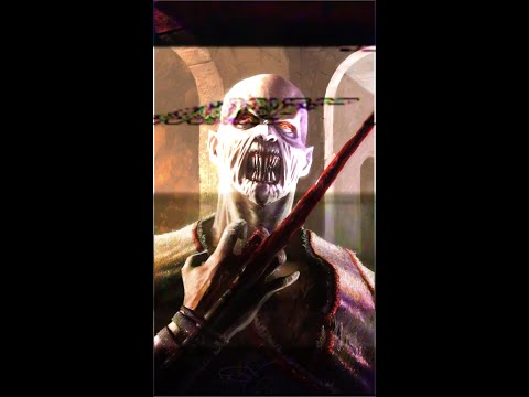 MISTERIOS de VIDEOJUEGOS que NO han podido RESOLVERSE ? #videojuegos #shorts