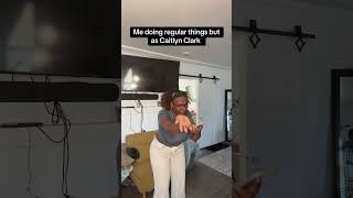 Hopefully Congress backs me up on this one! #wnba #wnbatok #satire #camosworld