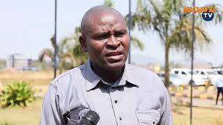 WARATIBU NA WASIMAMIZI WA UCHAGUZI WAASWA KUJIEPUSHA KUWA VYANZO VYA MALALAMIKO KIPINDI CHA UCHAGUZI
