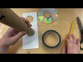 Building a Spectroscope
