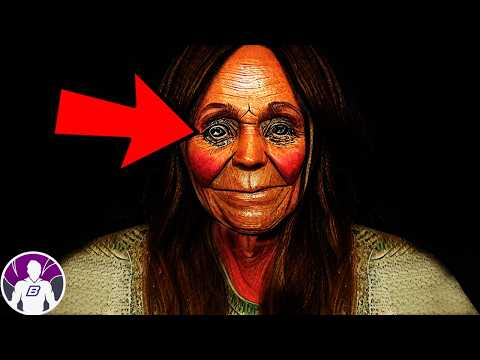 Los Usos más Escalofriantes De La IA