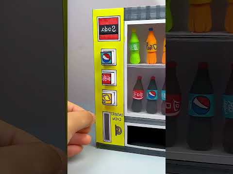 freezing apps
