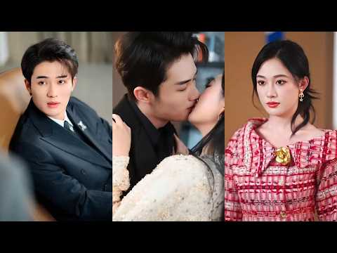 Cô gái trùng sinh yêu lại chàg trai cô từg lừa dối đùa giỡn tình cảm bù đắp yêu thươg hạnh phúc 1đời