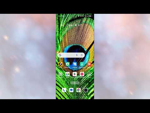 New usdt earning app 2025 || Register Get Free $200 Bonus || daily mining income..
