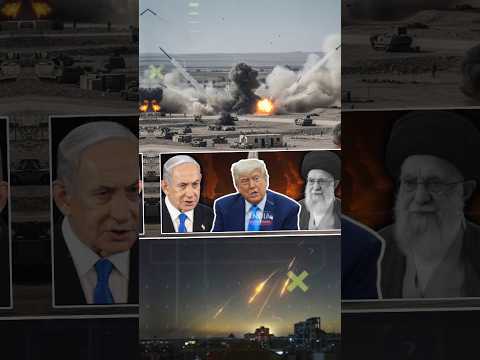 आयतुल्लाह ख़ामेनेई ने कहा #ayatollah #iranisraelwar