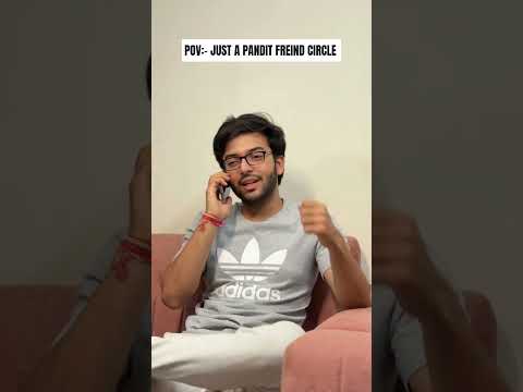 you know whom to tag 🔥 #funny #bhokal #rutba #shortsviral #viralshorts #explore #reels