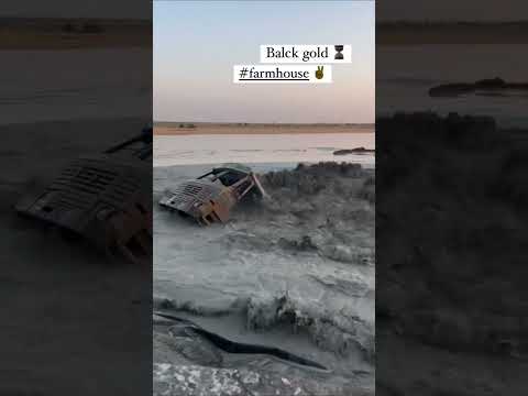 Rajasthan Jaisalmer Two Well Incident Part 2