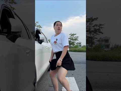 The rain came unexpectedly #trendingshorts #magic2024 #haihuoc2024 #trending