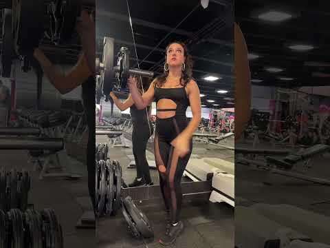 How did his knees survive